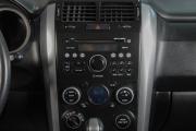 Suzuki Grand Vitara II Рестайлинг Тюмень  - изображение 36