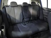 Nissan Tiida I Санкт-Петербург  - изображение 37