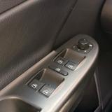 Volkswagen Passat B6 Нижнекамск  - изображение 49