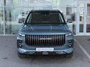 Jaecoo J7 I Липецк  - изображение 15
