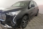 Haval Jolion I Рестайлинг Волгоград  - изображение 48