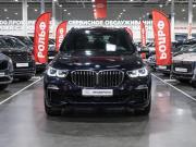 BMW X5 IV (G05/G18) Санкт-Петербург  - изображение 39