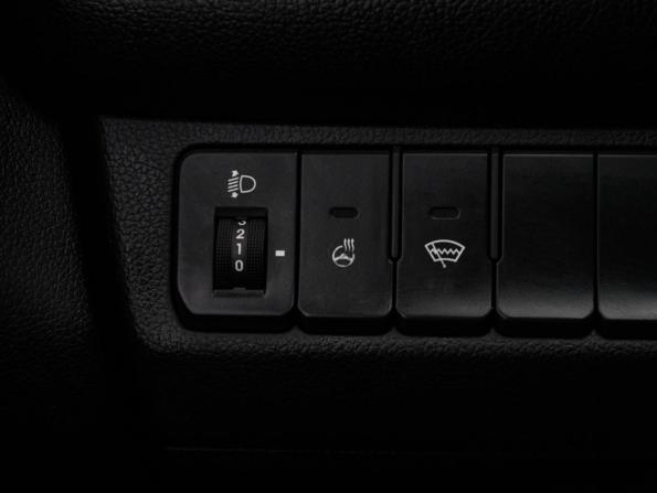 Kia Rio III с пробегом 2014 года, цена 1 170 000 рублей, 104254 км, седан, Автокод Объявления