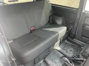 Lada (ВАЗ) Niva Legend Стерлитамак  - изображение 47