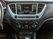 Hyundai Solaris II Рестайлинг Волгоград  - изображение 54