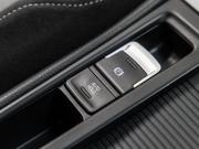 Volkswagen Golf VII Волгоград  - изображение 60