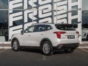 Haval Jolion I Рестайлинг Краснодар  - изображение 23