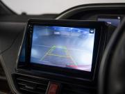 Toyota Voxy III (R80) Иркутск  - изображение 38