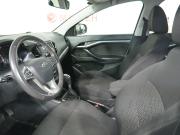 Lada (ВАЗ) Vesta I Вологда  - изображение 29