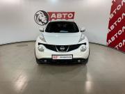 Nissan Juke I Новочеркасск  - изображение 20