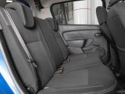 Renault Sandero II Рестайлинг Казань  - изображение 16