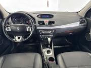 Renault Fluence I Уфа  - изображение 29