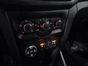 Lada (ВАЗ) XRAY I Альметьевск  - изображение 38