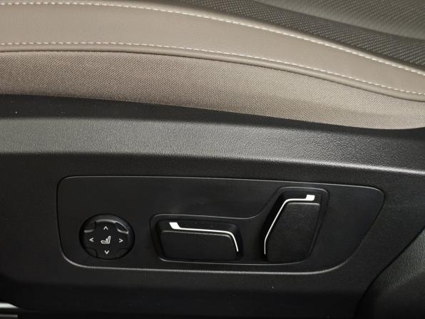 BMW X3 IV (G45/G48) с пробегом 2025 года, цена 6 750 000 рублей, 762 км, внедорожник, Автокод Объявления