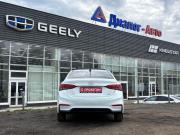 Hyundai Solaris II Набережные Челны  - изображение 29