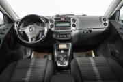 Volkswagen Tiguan I Новосибирск  - изображение 28