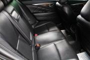 Infiniti Q50 I Рестайлинг Сургут  - изображение 33