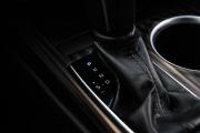 Toyota Camry VIII (XV70) Ульяновск  - изображение 41