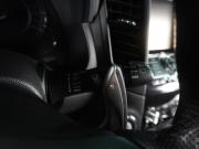 Infiniti QX70 Воронеж  - изображение 47
