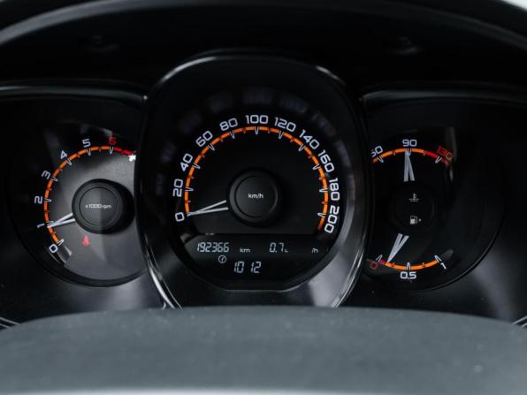 Lada (ВАЗ) Vesta I с пробегом 2019 года, цена 899 000 рублей, 192366 км, седан, Автокод Объявления