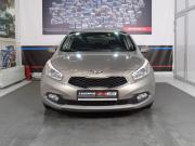 Kia Ceed II Кемерово  - изображение 5
