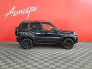 Lada (ВАЗ) Niva Travel I Вологда  - изображение 25