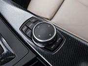 BMW 3 серии VI (F3x) Рестайлинг Краснодар  - изображение 54