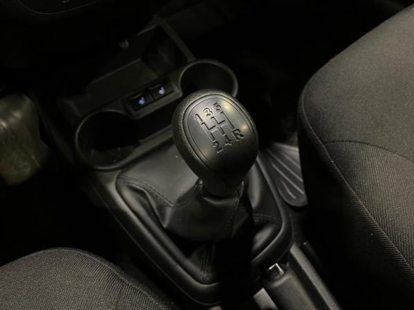 Lada (ВАЗ) Granta I Рестайлинг с пробегом 2023 года, цена 749 000 рублей, 37222 км, седан, Автокод Объявления