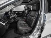Dongfeng AX7 I Москва  - изображение 36