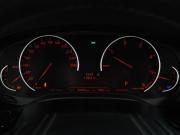 BMW 5 серии VII (G30/G31/G38) Воронеж  - изображение 51