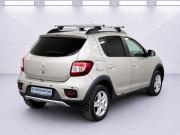 Renault Sandero II Москва  - изображение 21