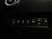 Suzuki Solio III Волгоград  - изображение 42