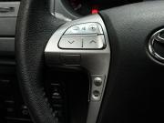 Toyota Hilux VII Рестайлинг Ижевск  - изображение 53