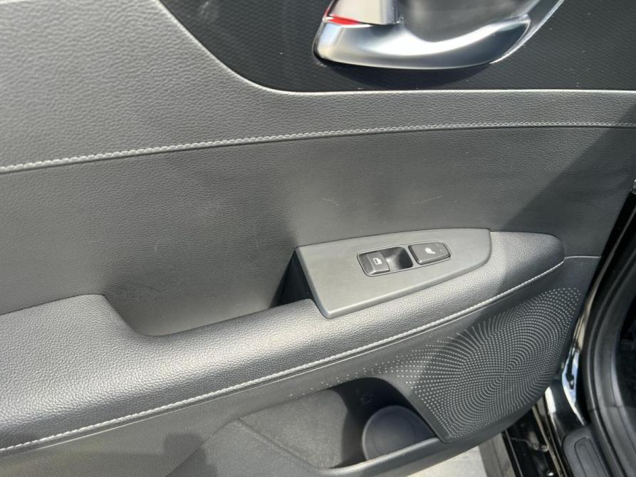 Kia Cerato IV Киров  - изображение 43