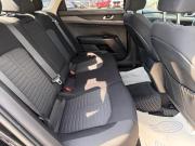 Kia K5 III Пермь  - изображение 31
