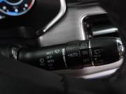 Chery Tiggo 8 Pro I Воронеж  - изображение 44