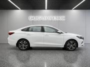 Changan Eado Plus Кемерово  - изображение 17