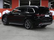 Mercedes-Benz GLS II (X167) Москва  - изображение 35