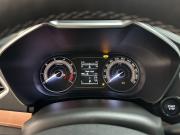 Lada (ВАЗ) Vesta I Рестайлинг (NG) Краснодар  - изображение 24