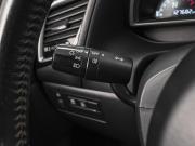 Mazda 3 III (BM) Ставрополь  - изображение 34