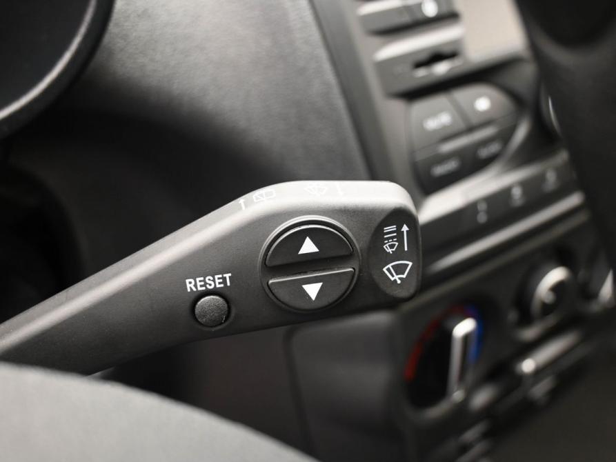Lada (ВАЗ) Granta I Рестайлинг Ростов-на-Дону  - изображение 12