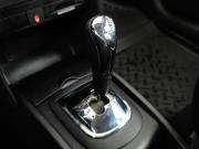 Peugeot 207 I Москва  - изображение 43