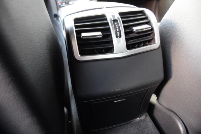 Mercedes-Benz E-Класс IV (W212 S212 C207) Рестайлинг с пробегом 2013 года, цена 2 440 000 рублей, 114135 км, седан, Автокод Объявления