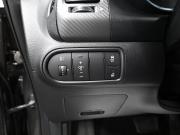Kia Cerato III Тверь  - изображение 42