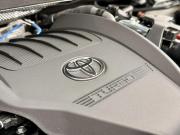 Toyota Highlander IV (XU70) Воронеж  - изображение 54
