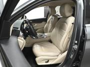 Mercedes-Benz GLC I (X253) Ставрополь  - изображение 33