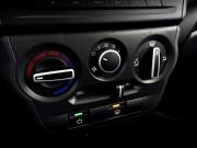 Lada (ВАЗ) Granta I Рестайлинг Москва  - изображение 51