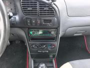 Kia Spectra I Рестайлинг 2 Санкт-Петербург  - изображение 31