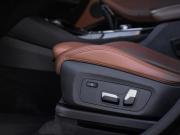 BMW X3 III (G01) Санкт-Петербург  - изображение 71
