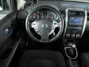 Nissan X-Trail II Рестайлинг Екатеринбург  - изображение 27